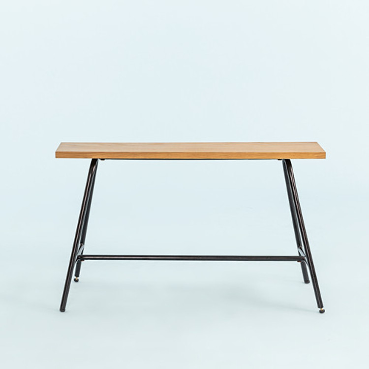 Ghế Băng Dài Mini MOHO SEMA