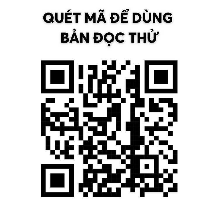 Việt Sử Tân Ước Toàn Biên (Hoàng Đạo Thành) - Ảnh 2