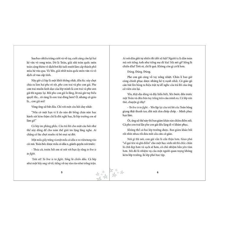 Những Chuyến Tàu Đi - Ảnh 4