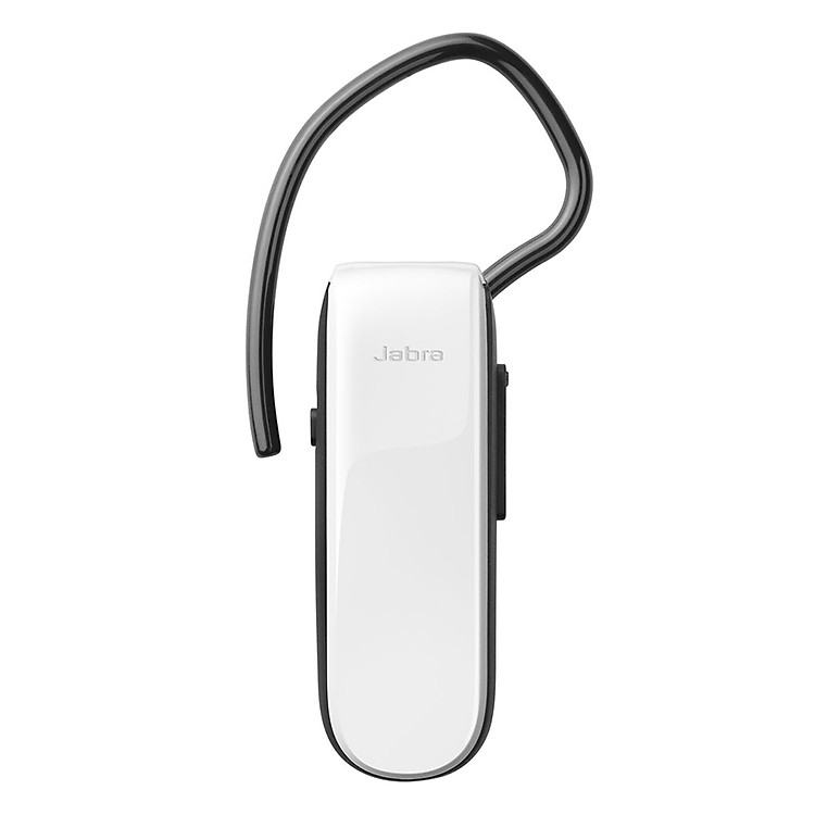 Tai Nghe Bluetooth Đàm Thoại Jabra Classic - Hàng Chính Hãng