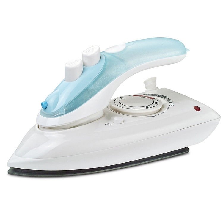 Bàn Ủi Hơi Nước BLUESTONE SIB-3815B - Hàng chính hãng