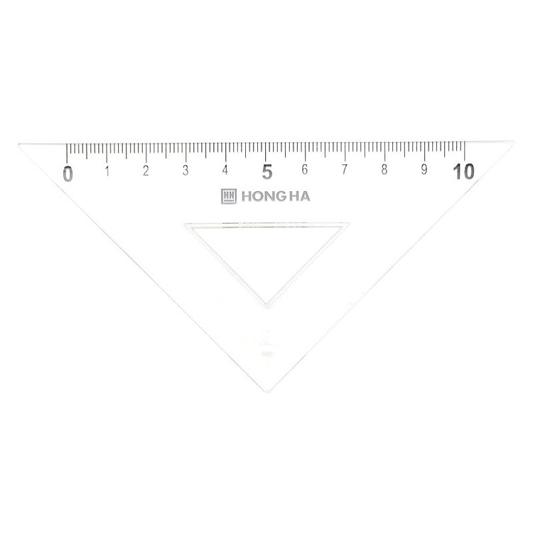 Eke Hồng Hà 3438 - Ảnh 3