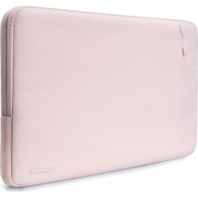 Túi chống sốc dành cho MacBook Pro 13” New TOMTOC (USA) 360° Protective - A13-C02 - Hàng chính hãng