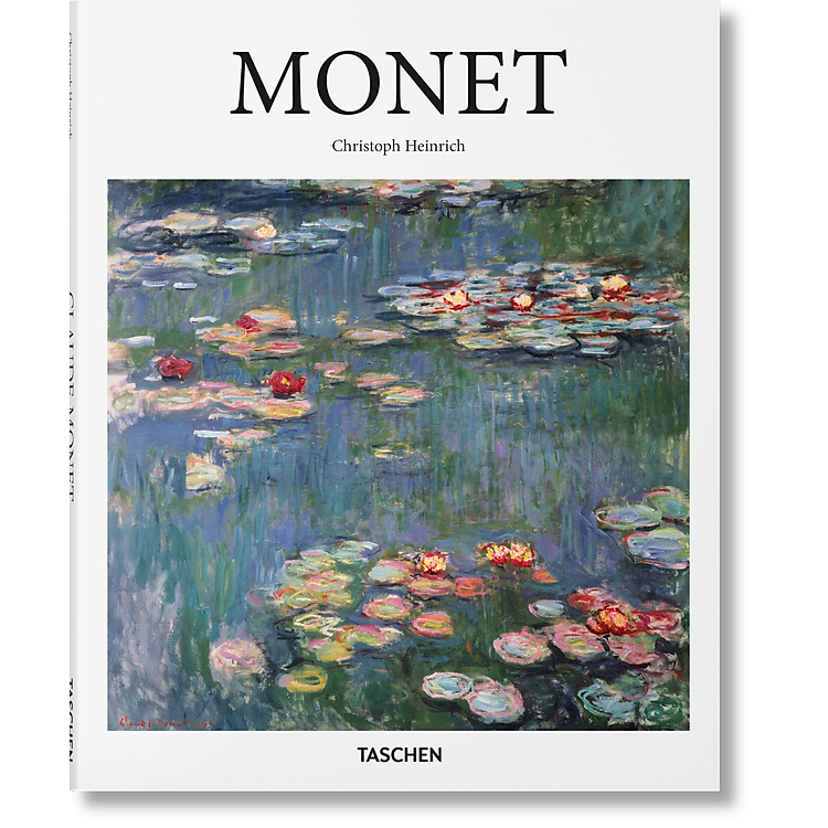 Monet
