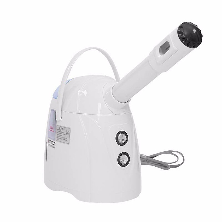 MÁY XÔNG HƠI 2 CHẾ ĐỘ NÓNG- LẠNH KD169A