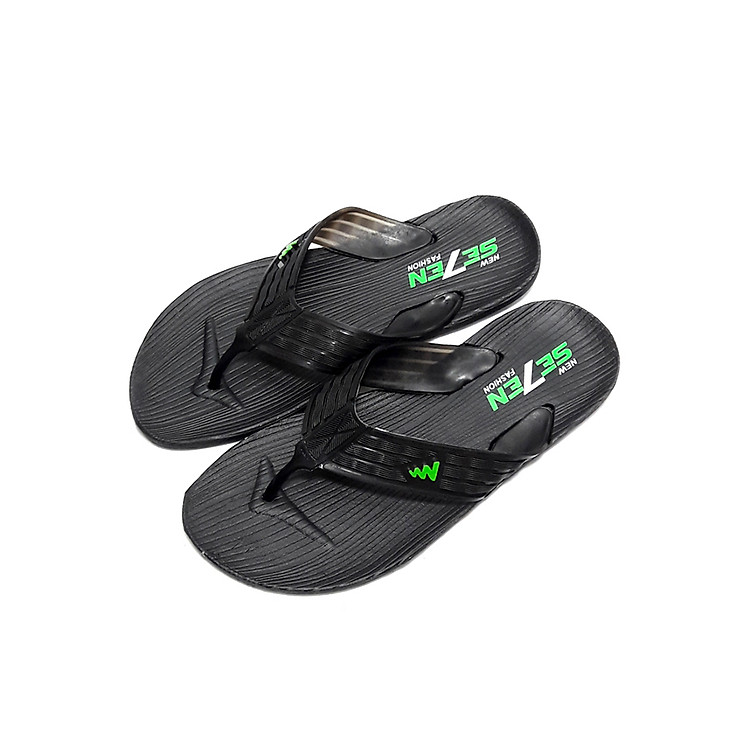 Dép nam xỏ ngón thời trang T070K39