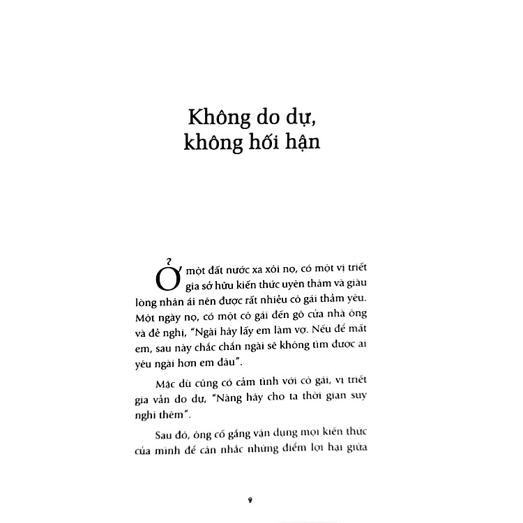 Hạt Giống Tâm Hồn 12 - Nghệ Thuật Sáng Tạo Cuộc Sống - Ảnh 3