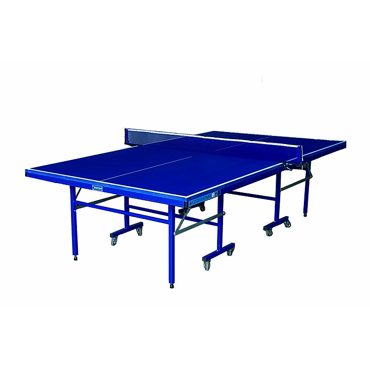 Bàn bóng bàn Đức Long PT-06