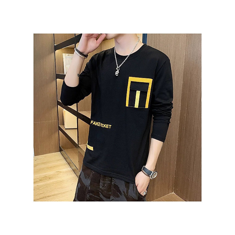 Áo thun nữ unisex phông rộng họa tiết siêu hot (UX-936)