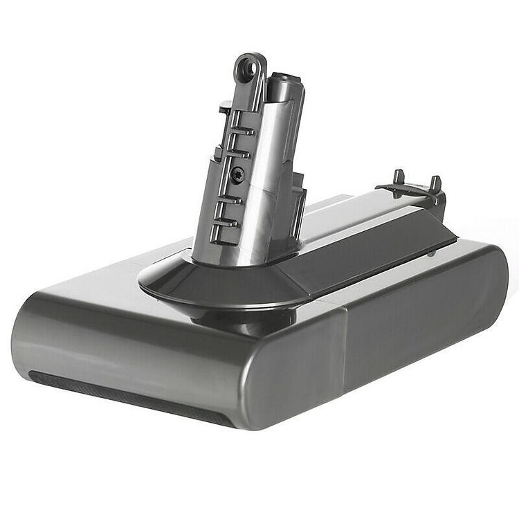 Pin Máy Hút Bụi Dyson V11 ( SV14 ) - Loại Vặn Ốc - Hàng Chính Hãng