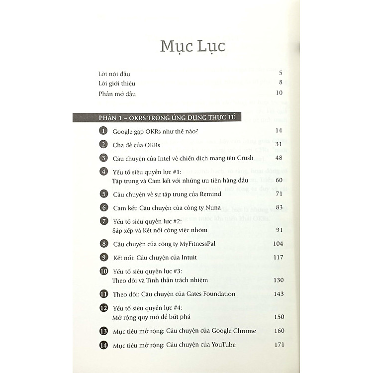 Làm Điều Quan Trọng (Tái Bản 2023) - Ảnh 3