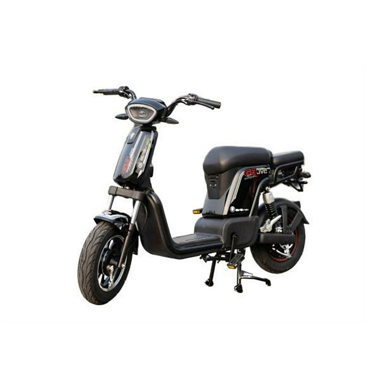 Xe Đạp Điện JVC G9