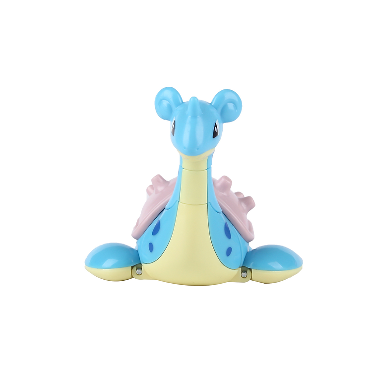 Mua Bóng Pokemon Biến Hình Lapras Chính hãng Ưu đãi - Hình ảnh 3
