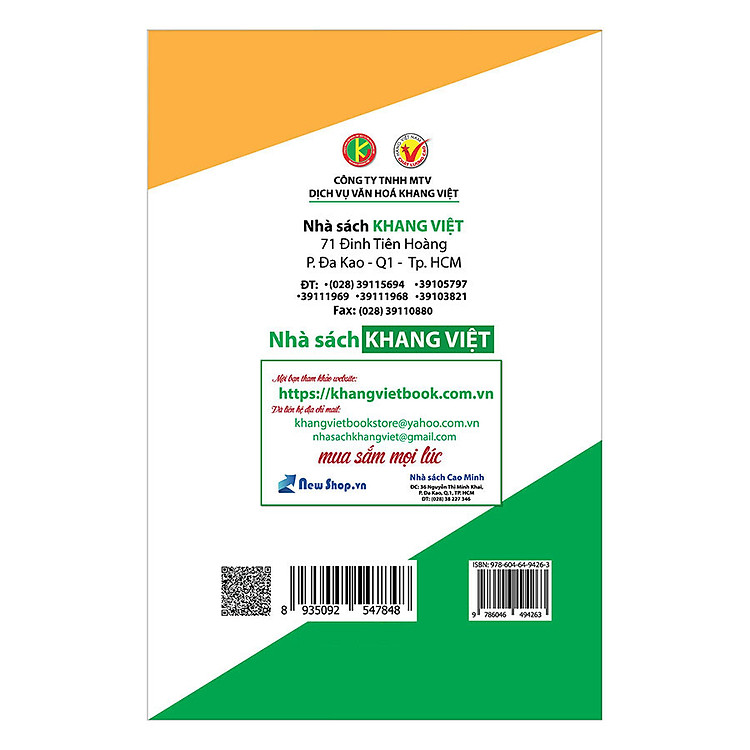 Chinh Phục Giải Đề Thi Bài Toán Thực Tế Tuyển Sinh Vào Lớp 10 Môn Toán - Ảnh 2