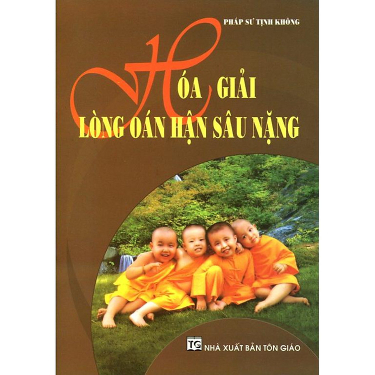 Tịnh Không Pháp Ngữ - Ảnh 7