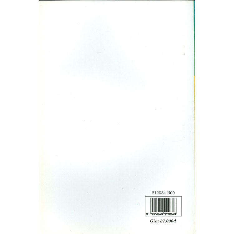 Sổ Tay Lựa Chọn Và Tra Cứu Thiết Bị Điện Từ 0,4 - 500 kV - Ảnh 2