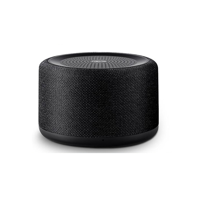 Loa Bluetooth Havit M9 Siêu Trầm, Hỗ Trợ Kết Nối Thẻ SD, Cổng 3.5 - Hàng chính hãng