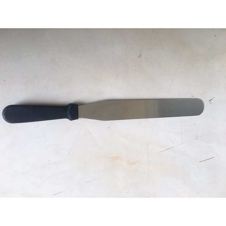 Dao cắt bánh Pujadas 30x43, 5cm dùng cho gia đình, nhà hàng, khách sạn - Xuất xứ Tây Ban Nha