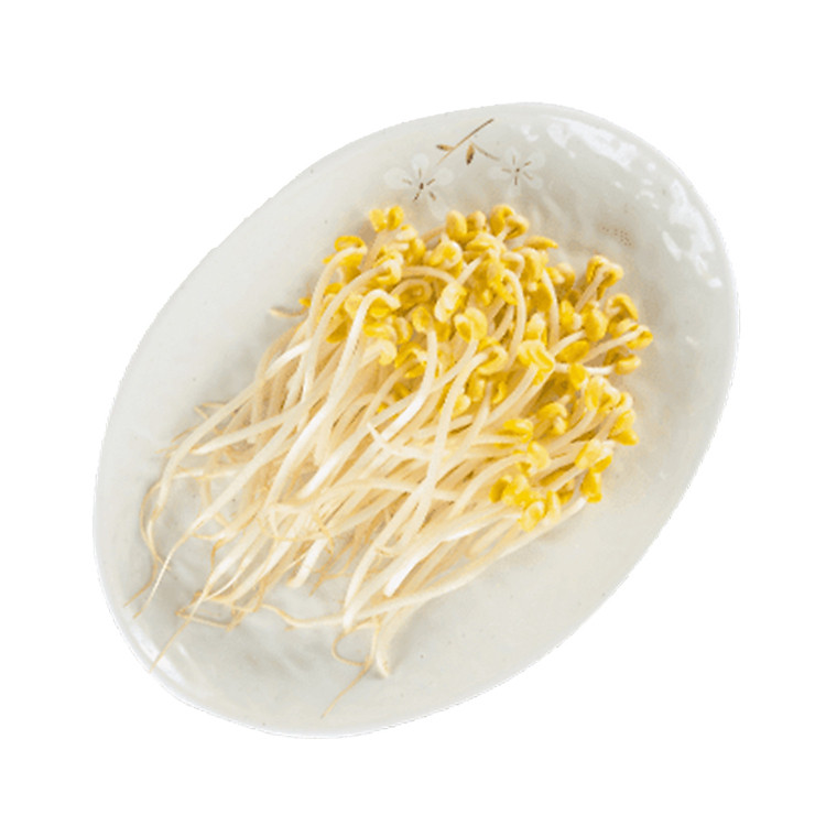 Giá Sạch (Gói 300Gr)