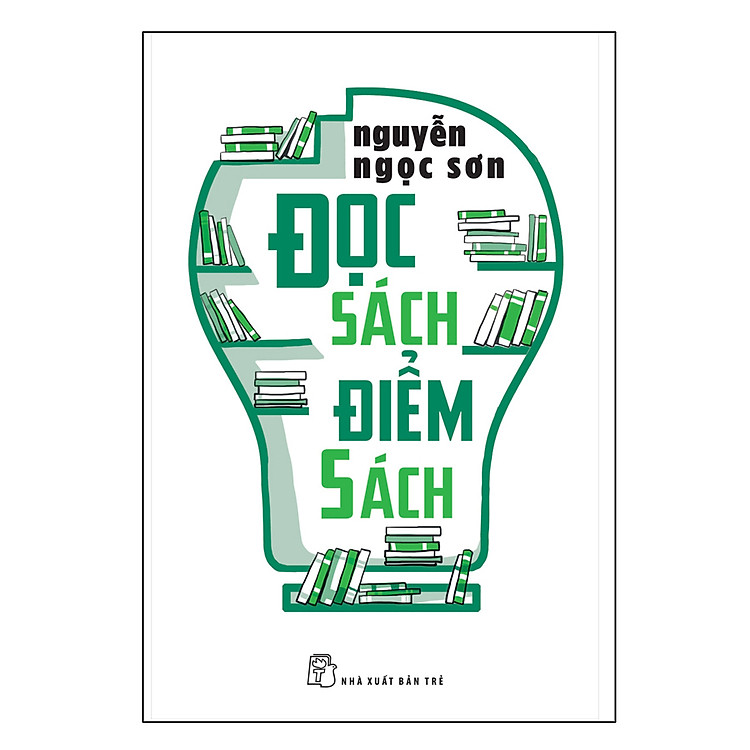 Đọc Sách, Điểm Sách