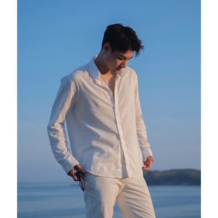 ảnh sản phẩm