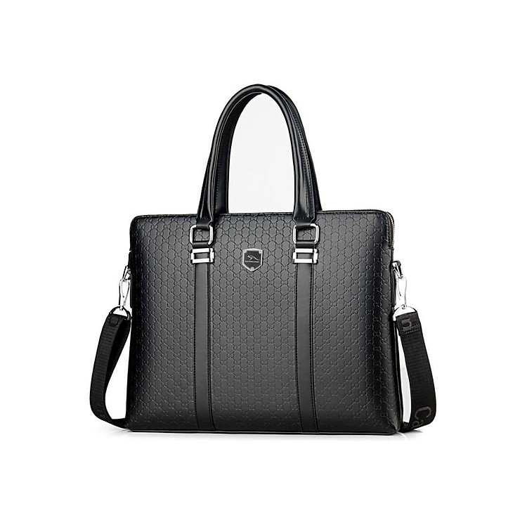 Cặp Xách , Túi Xách Công Sở Thời Trang Nam P099