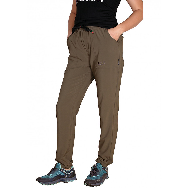Quần jogger nữ Ktom k99