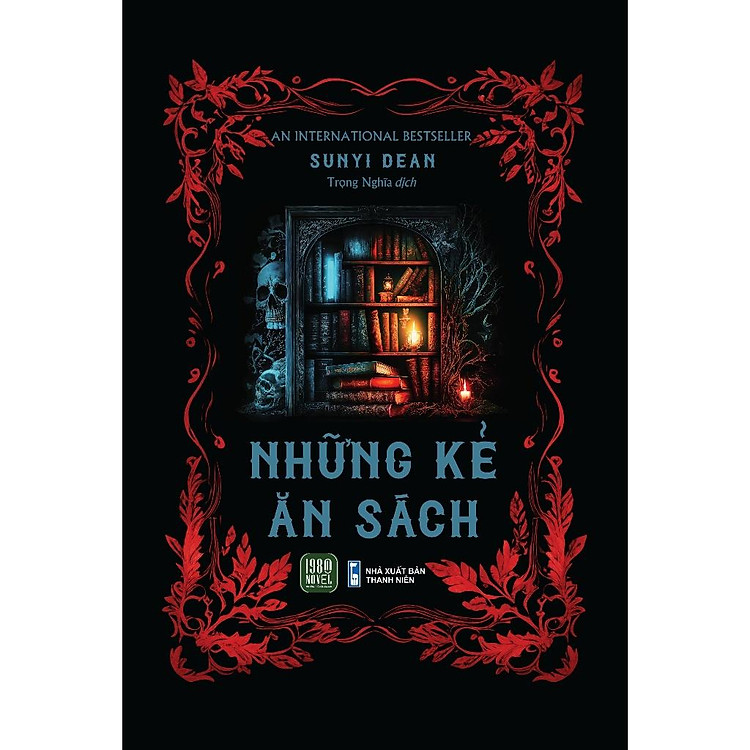 Những Kẻ Ăn Sách