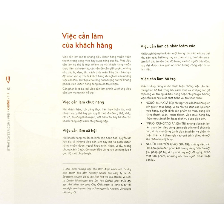 Thiết Kế Giải Pháp Giá Trị Fahasa - Ảnh 4