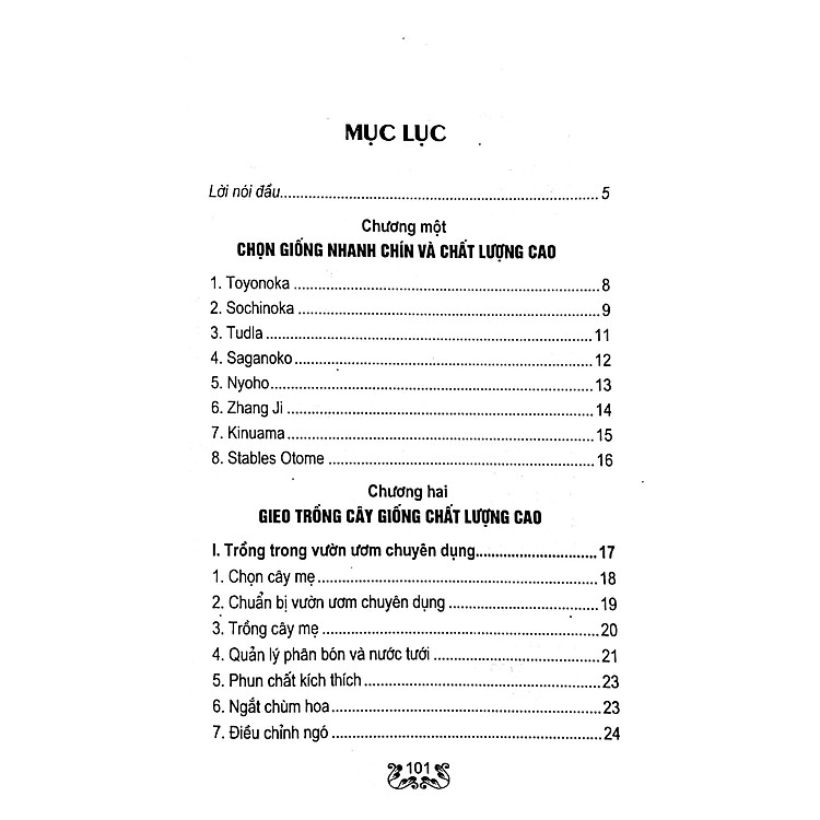 Kỹ Thuật Trồng Dâu Tây - Ảnh 6