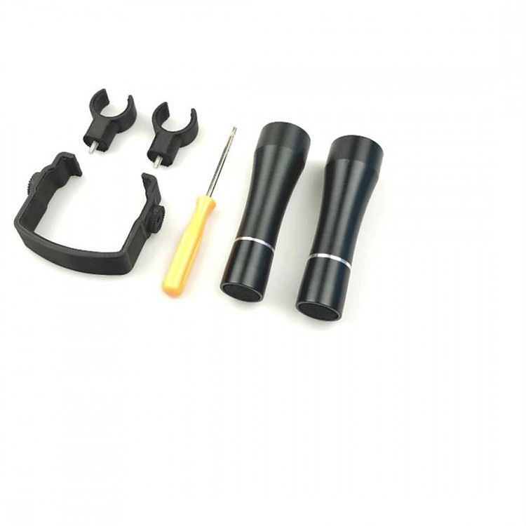 Đèn pin LED Mavic pro type B - phụ kiện flycam DJI Mavic pro