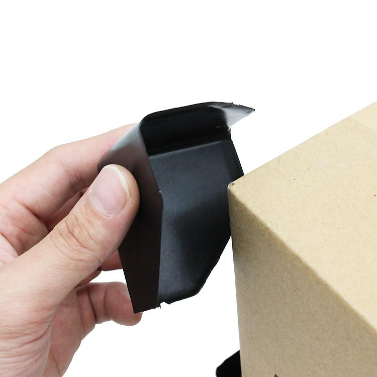 Bộ Bo Góc Bảo Quản - Ảnh 4