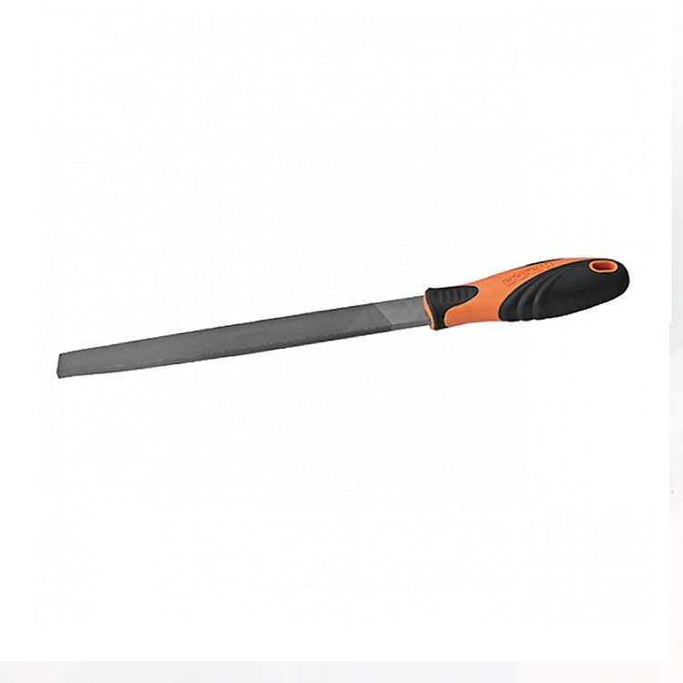 Dũa thép dẹt 200mm