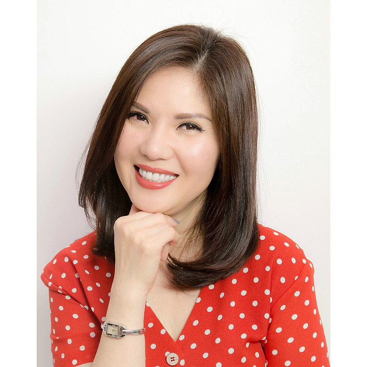 Dịch Vụ Tẩy Trắng Răng Chỉ Sau 30 Phút Với Công Nghệ FLASH-WHITESMILE Tại Nha Khoa Kim Xuân