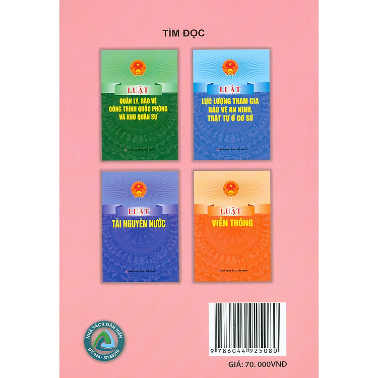 Luật Nhà Ở (Có hiệu lực thi hành từ ngày 1/8/2024) - Ảnh 2