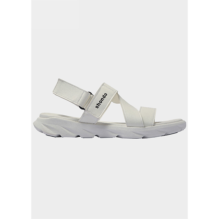 Giày Sandals Unisex SHONDO F6 Sport F6S201
