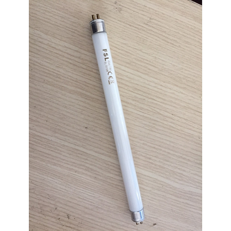 Bóng đèn bắt muỗi ( dùng để thay thế bóng khi bóng chính bị hỏng)