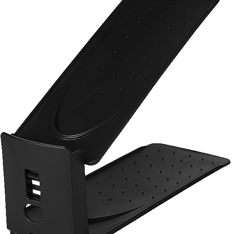 Bộ 20 kệ giày tiết kiệm diện tích Momsoffice