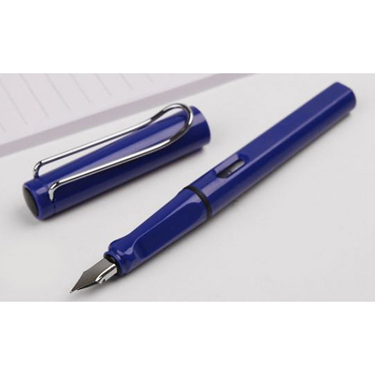 Bút mực cao cấp có ống mực thay thế