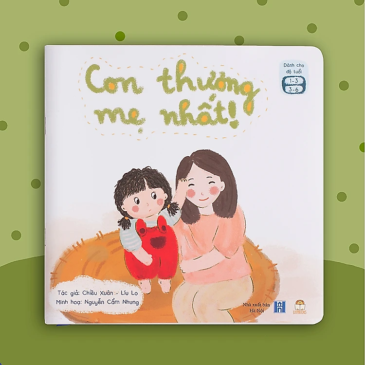 Set 3 Cuốn Sách Thơ Cho Bé Tập Đọc - Ảnh 3