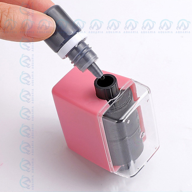 Con Lăn Tính Cộng Trừ Tự Động Chính hãng Giá rẻ - Hình ảnh 5