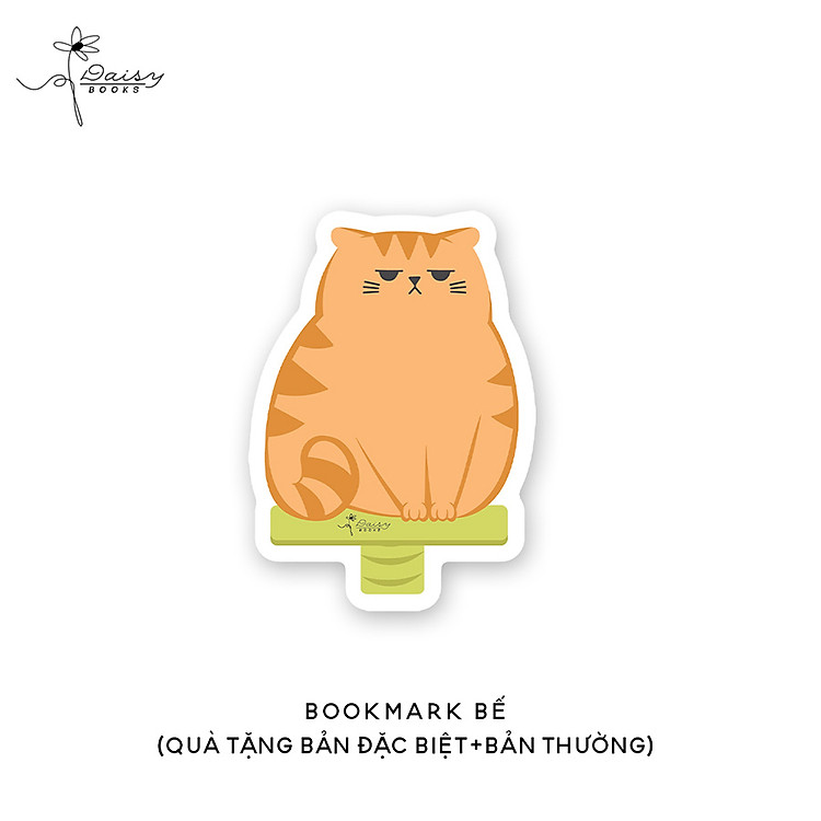 Tôi Giỏi Để Tôi Lên (Tập 1) - Ảnh 3