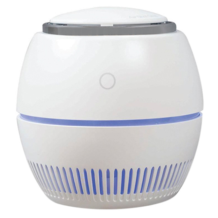 Máy Lọc Không Khí Airshot - Hàng chính hãng