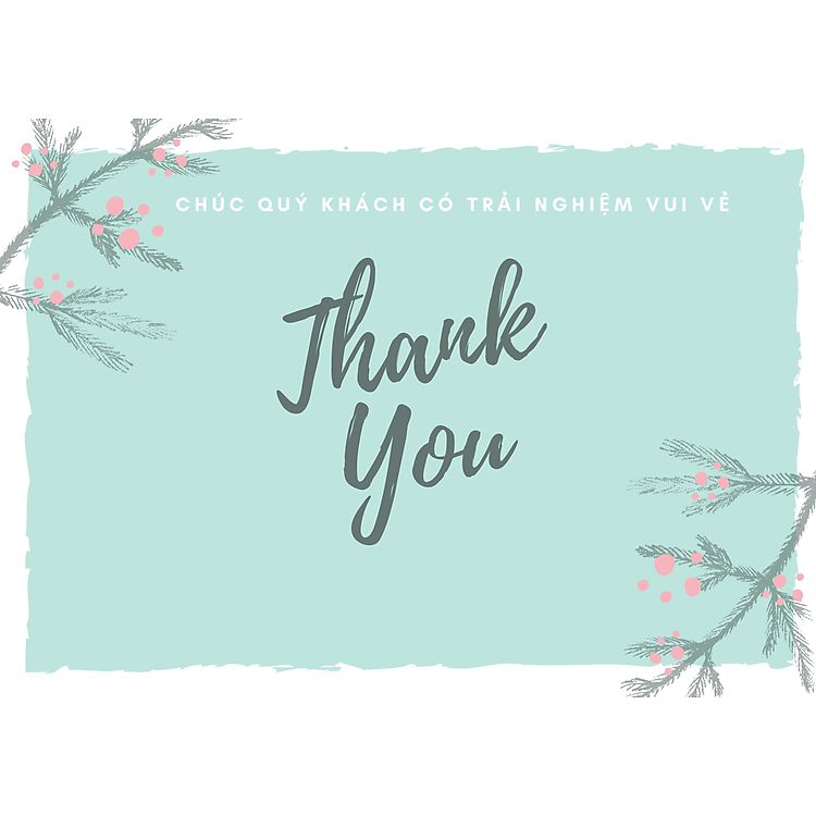 Thuật Marketing - Ảnh 3