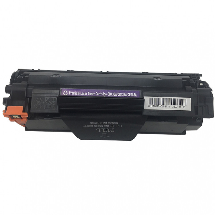 Hộp mực 35A/36A/85A dùng cho máy in Canon Lbp 6000/6030/3250/3010 , HP 1005/1006/1500 Nhập khẩu