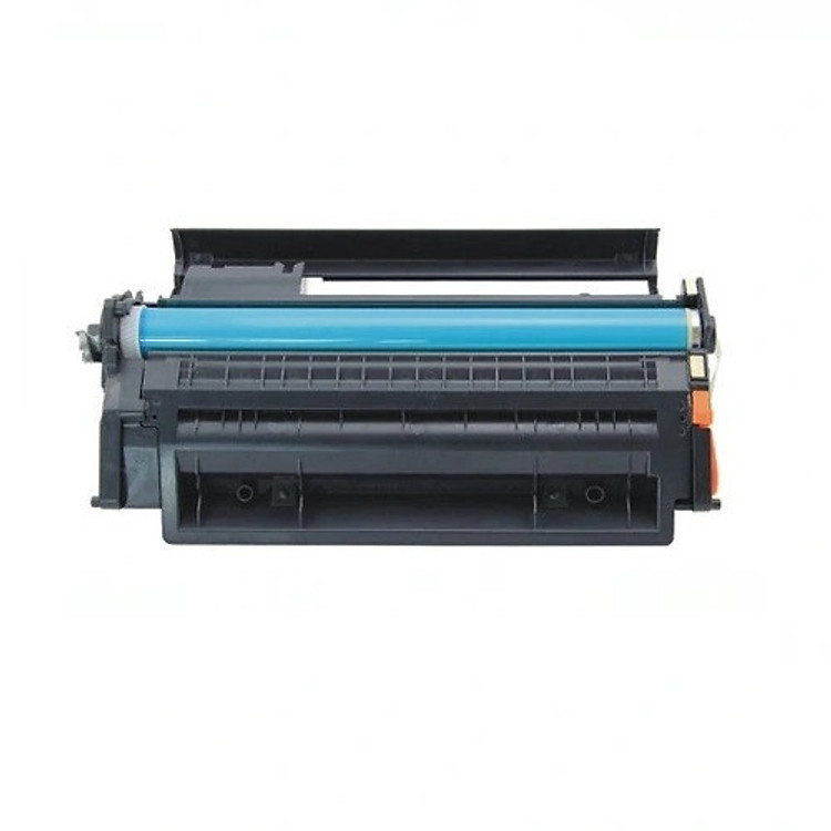 Hộp mực in 505A/280A/319 cho máy in HP P2035/P2055/M401d/M401n/M401dn/M401dw,Canon 251dw/252dw/253x/6300/6650/6680x - Hàng nhập khẩu