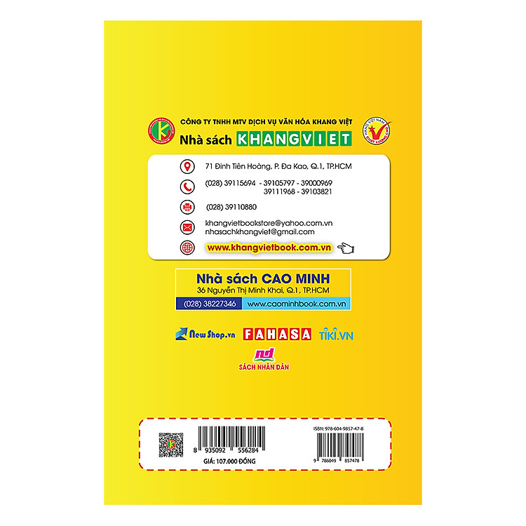 Chuyên Đề Bồi Dưỡng Học Sinh Khá, Giỏi Toán THCS Phần Đại Số - Ảnh 3