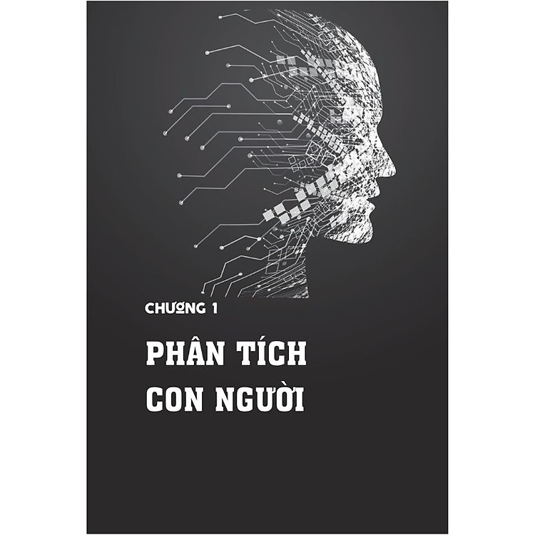 GIẢI MÃ HÀNH VI ĐỌC VỊ CẢM XÚC - Ảnh 3