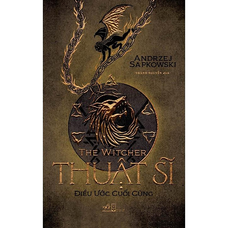 Mua Hàng Online Giá Tốt