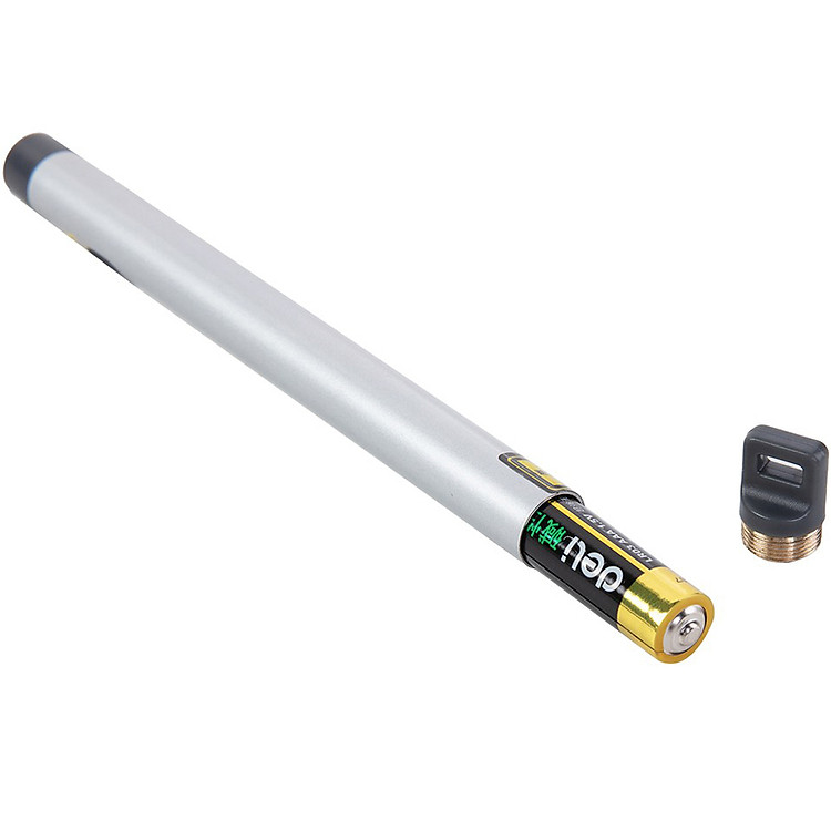 Bút Chỉ Bản Đồ 3933 Deli - Ảnh 5